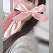 ヒメ日記 2026/04/20 15:59 投稿 ことり 恥じらいエステ