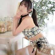 ヒメ日記 2026/04/21 16:09 投稿 ことり 恥じらいエステ