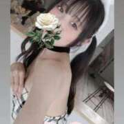 ヒメ日記 2026/04/21 18:29 投稿 ことり 恥じらいエステ