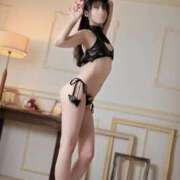 ヒメ日記 2026/04/22 12:29 投稿 ことり 恥じらいエステ