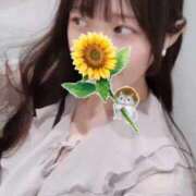ヒメ日記 2026/07/30 20:09 投稿 ことり 恥じらいエステ