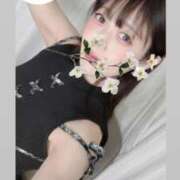 ヒメ日記 2026/08/09 11:58 投稿 ことり 恥じらいエステ