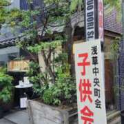 ヒメ日記 2026/08/18 16:49 投稿 ことり 恥じらいエステ