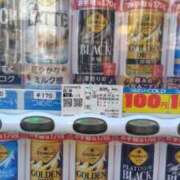 ヒメ日記 2026/10/02 08:09 投稿 ことり 恥じらいエステ