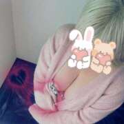 ヒメ日記 2025/11/18 15:20 投稿 つむぎ 兵庫加東小野ちゃんこ