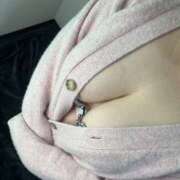 ヒメ日記 2025/11/18 21:12 投稿 つむぎ 兵庫加東小野ちゃんこ