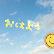ヒメ日記 2025/11/19 09:13 投稿 つむぎ 兵庫加東小野ちゃんこ