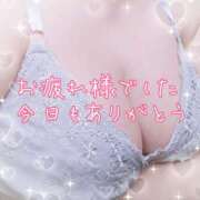 ヒメ日記 2025/11/21 17:53 投稿 つむぎ 兵庫加東小野ちゃんこ