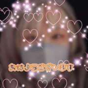 ヒメ日記 2025/11/22 09:20 投稿 つむぎ 兵庫加東小野ちゃんこ