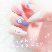 ヒメ日記 2025/11/24 00:21 投稿 つむぎ 兵庫加東小野ちゃんこ