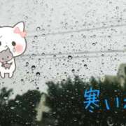 ヒメ日記 2025/11/25 12:54 投稿 つむぎ 兵庫加東小野ちゃんこ