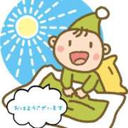 ヒメ日記 2025/11/27 09:04 投稿 つむぎ 兵庫加東小野ちゃんこ