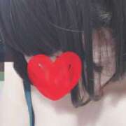 ヒメ日記 2025/11/28 14:45 投稿 つむぎ 兵庫加東小野ちゃんこ