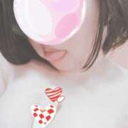 ヒメ日記 2025/12/05 08:52 投稿 つむぎ 兵庫加東小野ちゃんこ