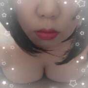 ヒメ日記 2025/12/05 21:00 投稿 つむぎ 兵庫加東小野ちゃんこ