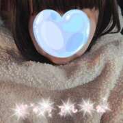 つむぎ 16時より 兵庫加東小野ちゃんこ