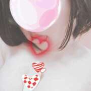 つむぎ お疲れ様です 兵庫加東小野ちゃんこ