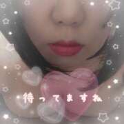 ヒメ日記 2025/12/19 12:37 投稿 つむぎ 兵庫加東小野ちゃんこ