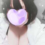 ヒメ日記 2025/12/26 14:43 投稿 つむぎ 兵庫加東小野ちゃんこ