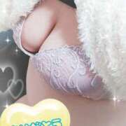 ヒメ日記 2025/12/27 21:11 投稿 つむぎ 兵庫加東小野ちゃんこ