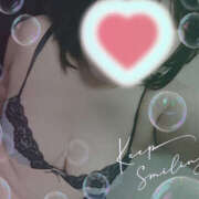 ヒメ日記 2026/01/23 23:03 投稿 つむぎ 兵庫加東小野ちゃんこ