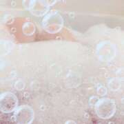 ヒメ日記 2026/01/26 22:19 投稿 つむぎ 兵庫加東小野ちゃんこ