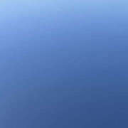 ヒメ日記 2026/02/23 21:13 投稿 つむぎ 兵庫加東小野ちゃんこ