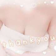 ヒメ日記 2026/02/25 18:05 投稿 つむぎ 兵庫加東小野ちゃんこ