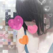 ヒメ日記 2026/02/27 19:50 投稿 つむぎ 兵庫加東小野ちゃんこ