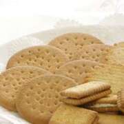 ヒメ日記 2026/02/28 13:32 投稿 つむぎ 兵庫加東小野ちゃんこ