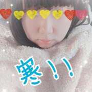 ヒメ日記 2026/03/03 10:46 投稿 つむぎ 兵庫加東小野ちゃんこ