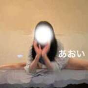 ヒメ日記 2025/12/03 12:00 投稿 あおい まじらぶ！