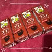 あおい 隅々まで読んでくださり感謝感激.ᐟ.ᐟ  まじらぶ！