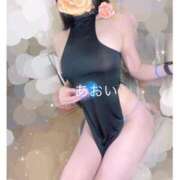 ヒメ日記 2025/12/10 09:00 投稿 あおい まじらぶ！