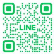 ヒメ日記 2025/12/11 08:01 投稿 あおい まじらぶ！