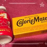 ヒメ日記 2025/12/12 00:43 投稿 あおい まじらぶ！