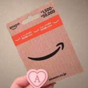 ヒメ日記 2025/12/17 21:15 投稿 あおい まじらぶ！