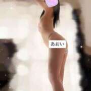 ヒメ日記 2026/01/11 12:00 投稿 あおい まじらぶ！