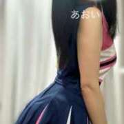 ヒメ日記 2026/01/23 16:30 投稿 あおい まじらぶ！