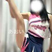 ヒメ日記 2026/01/23 18:02 投稿 あおい まじらぶ！