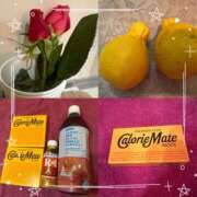 ヒメ日記 2026/01/25 00:51 投稿 あおい まじらぶ！