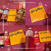 ヒメ日記 2026/01/26 01:30 投稿 あおい まじらぶ！