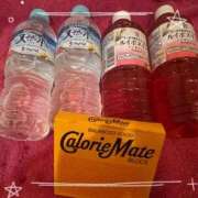 ヒメ日記 2026/01/26 11:36 投稿 あおい まじらぶ！