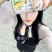 ヒメ日記 2026/01/26 18:15 投稿 あおい まじらぶ！