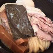 ヒメ日記 2026/01/28 15:01 投稿 あおい まじらぶ！