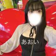 ヒメ日記 2026/01/28 18:01 投稿 あおい まじらぶ！