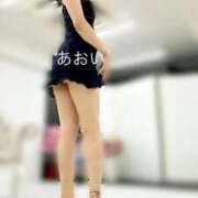 ヒメ日記 2026/01/29 18:40 投稿 あおい まじらぶ！