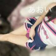 ヒメ日記 2026/01/31 15:34 投稿 あおい まじらぶ！