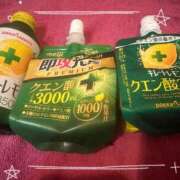 ヒメ日記 2026/02/01 00:50 投稿 あおい まじらぶ！