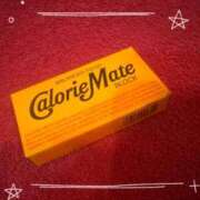 ヒメ日記 2026/02/01 12:31 投稿 あおい まじらぶ！